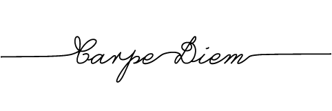 Baca24010's profile banner image