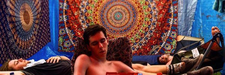 JackKenyon95's profile banner image