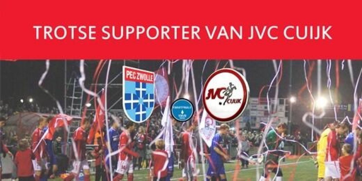 geertvanoss's profile banner image