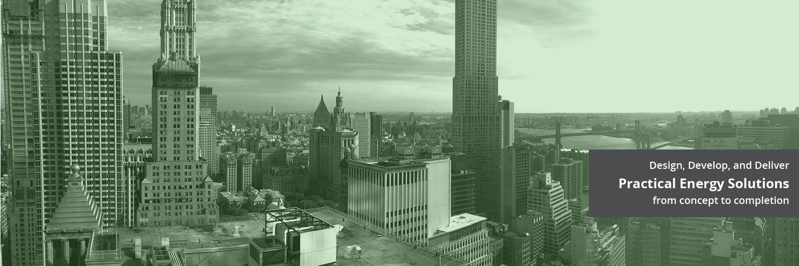 ENPOWERGROUP's profile banner image