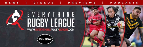 ERLEAGUE Profile Banner