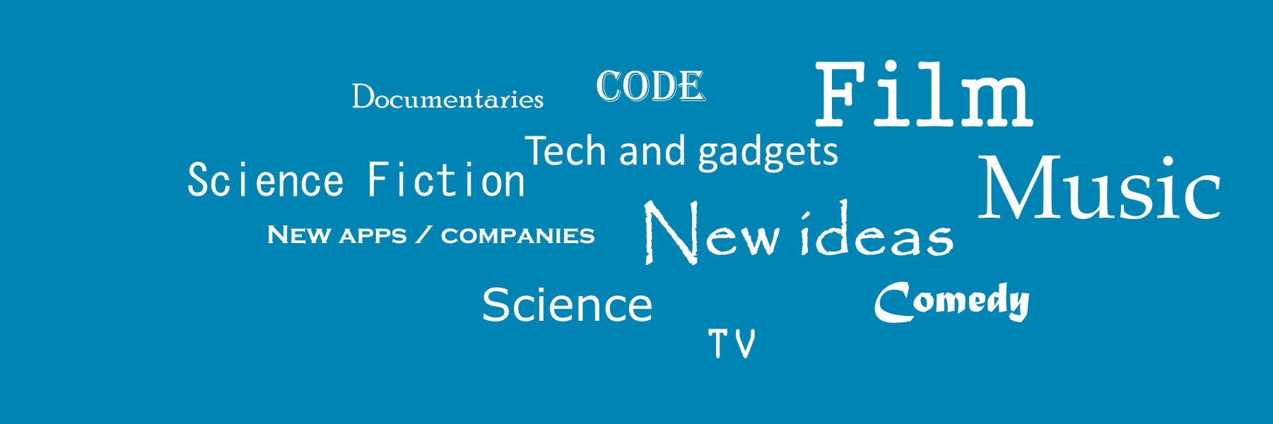 Matt Marsh 💙 banner