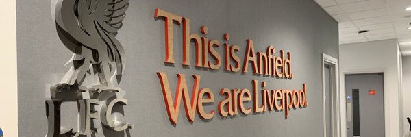 nlow78 Profile Banner