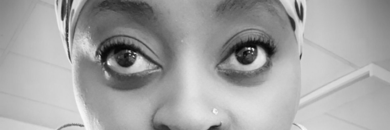 Mrs_L3TO's profile banner image