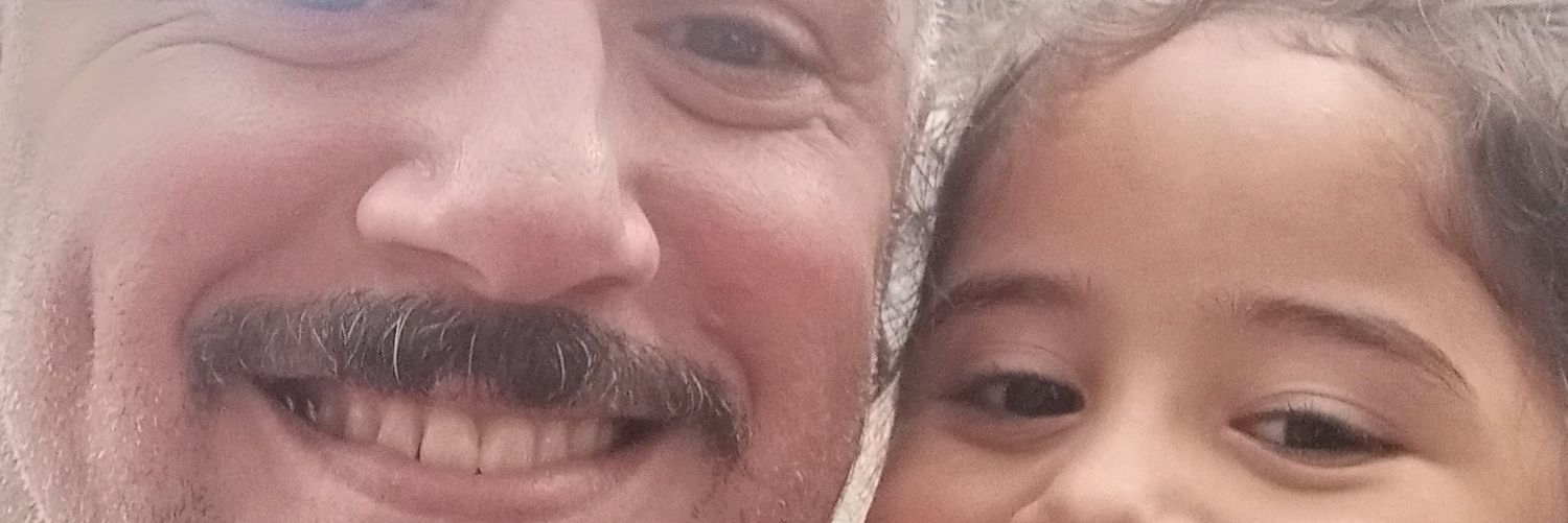 MATIAS LACAVA banner