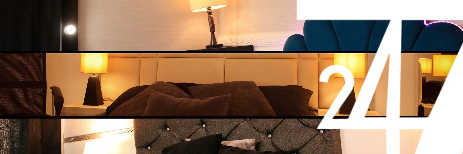 studios247's profile banner image