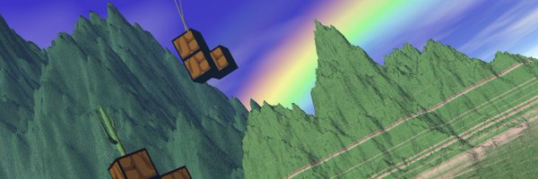 TheNextBigTeam Profile Banner