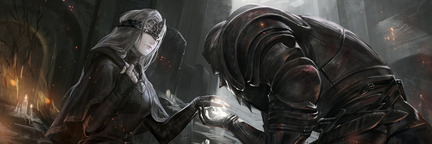 hyplink's profile banner image