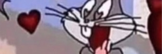 aaaddrriii's profile banner image