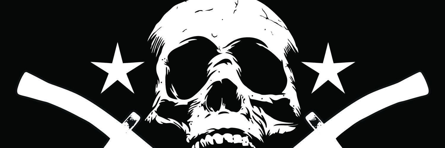 TrickyMMA's profile banner image