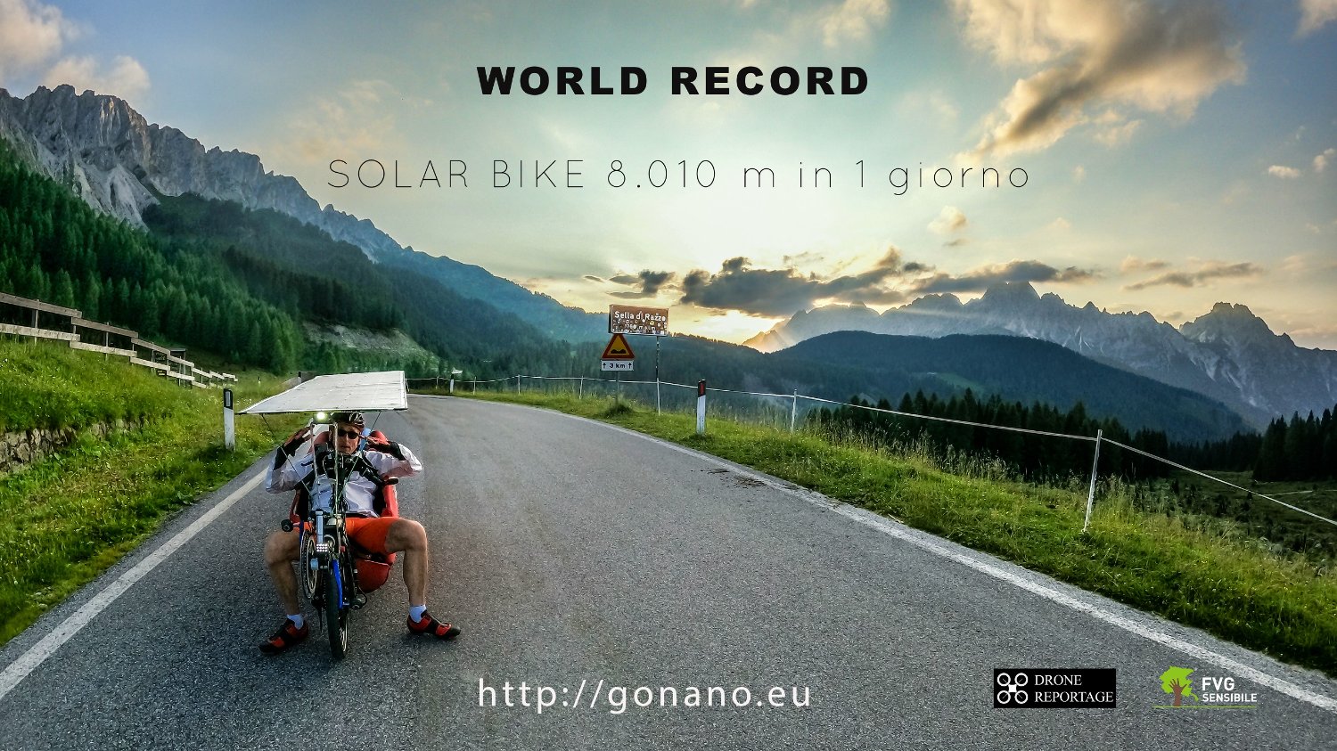 DanieleG 🚲🌞🔋🇮🇹 banner