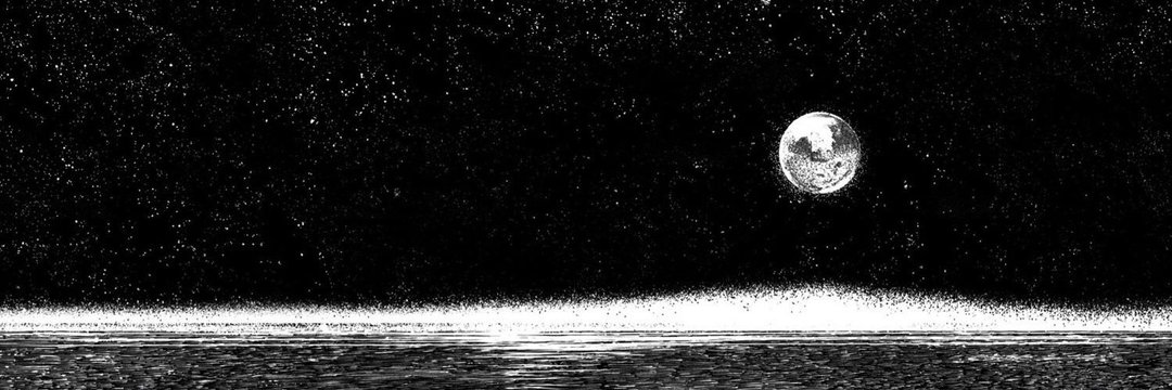 winter🌌 banner