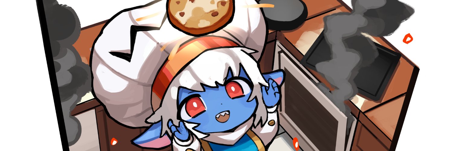 MrUberPie 🔞COMMISSION OPEN banner