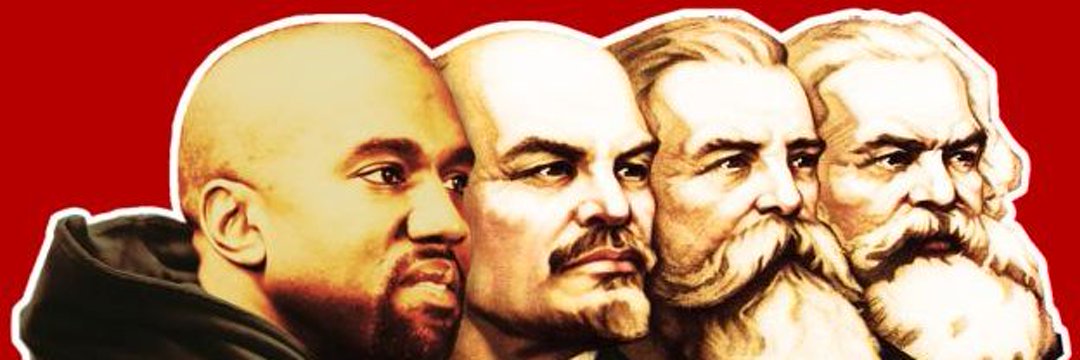 jarb89's profile banner image