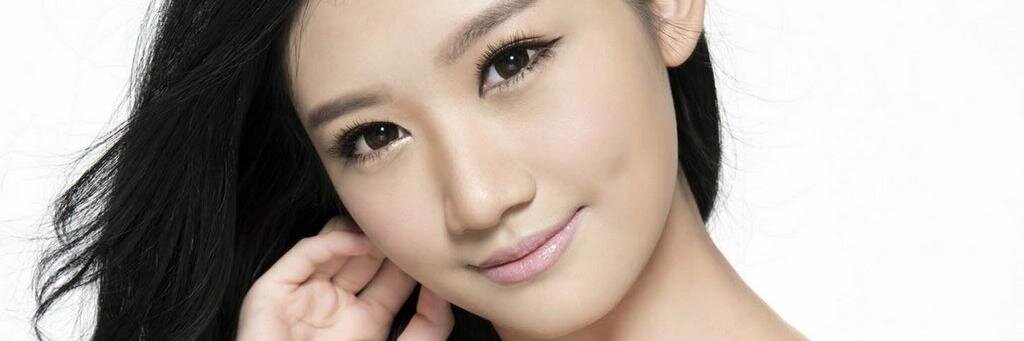 AsianGirlsWiki's profile banner image