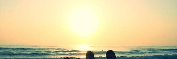 BeautyClothes_'s profile banner image