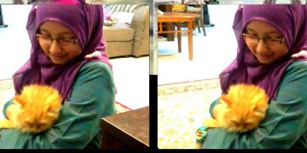 khyriee98's profile banner image