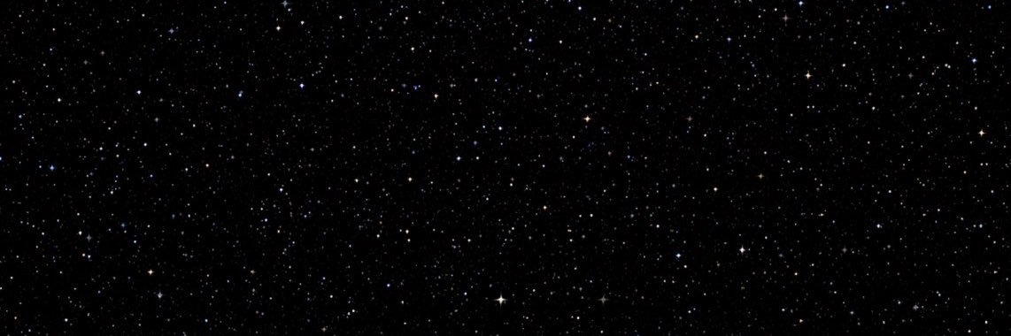 crisdavi_'s profile banner image