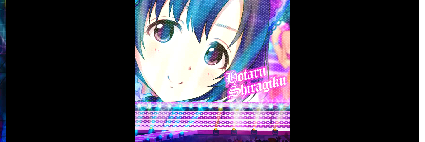 HeyHoKon's profile banner image