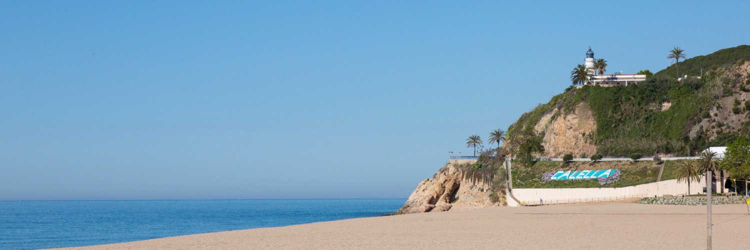 calellabarcelona banner