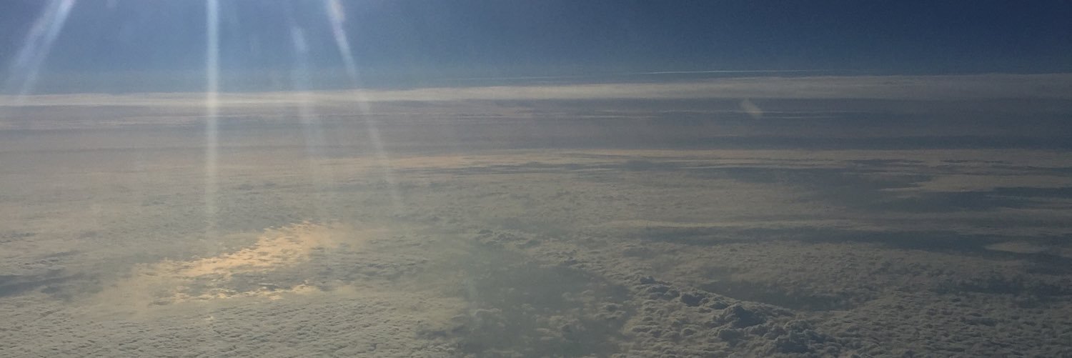 Kieran banner