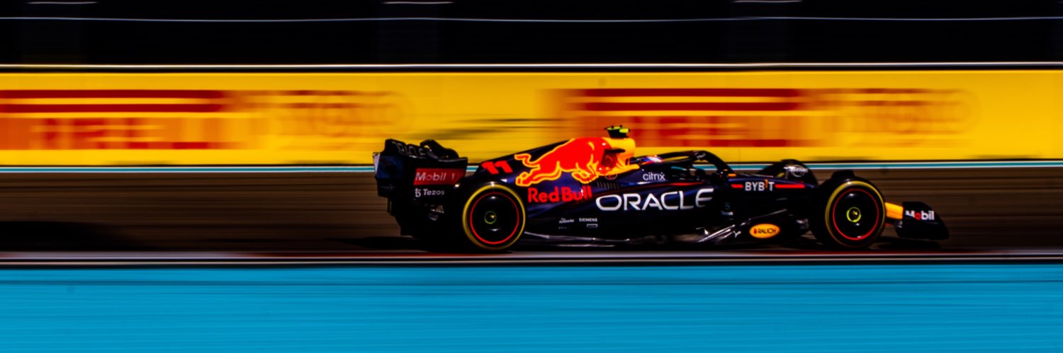 PButgereit's profile banner image