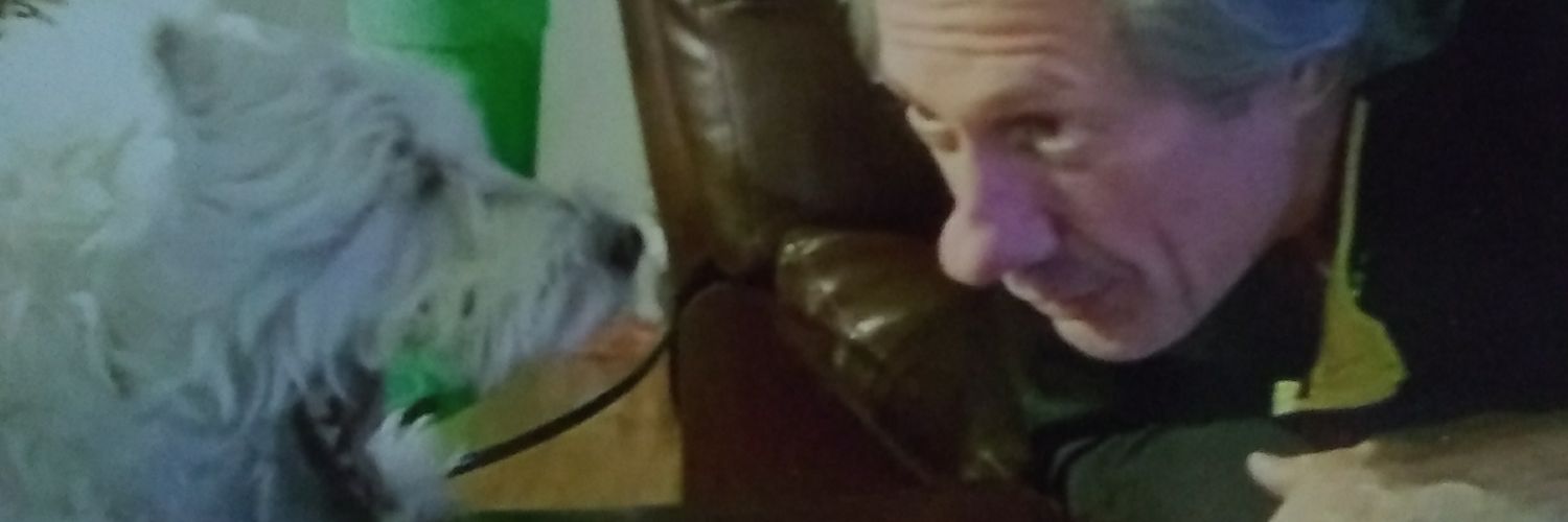 kevinmillis's profile banner image