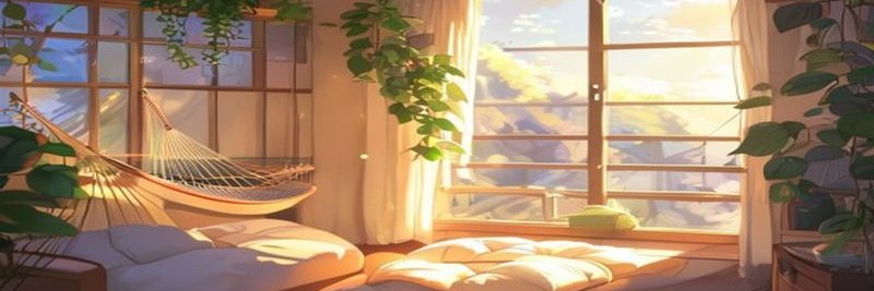 maikemcrapper's profile banner image