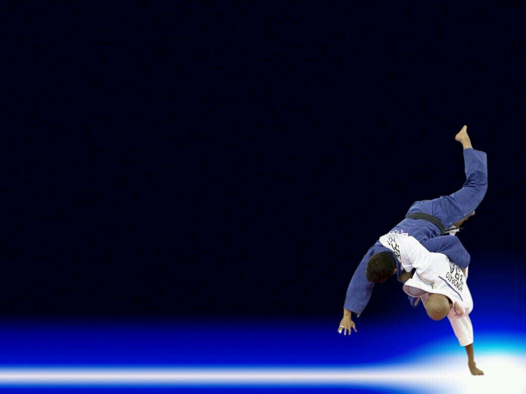 SilvaRoberto32's profile banner image