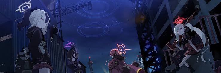 シャン banner