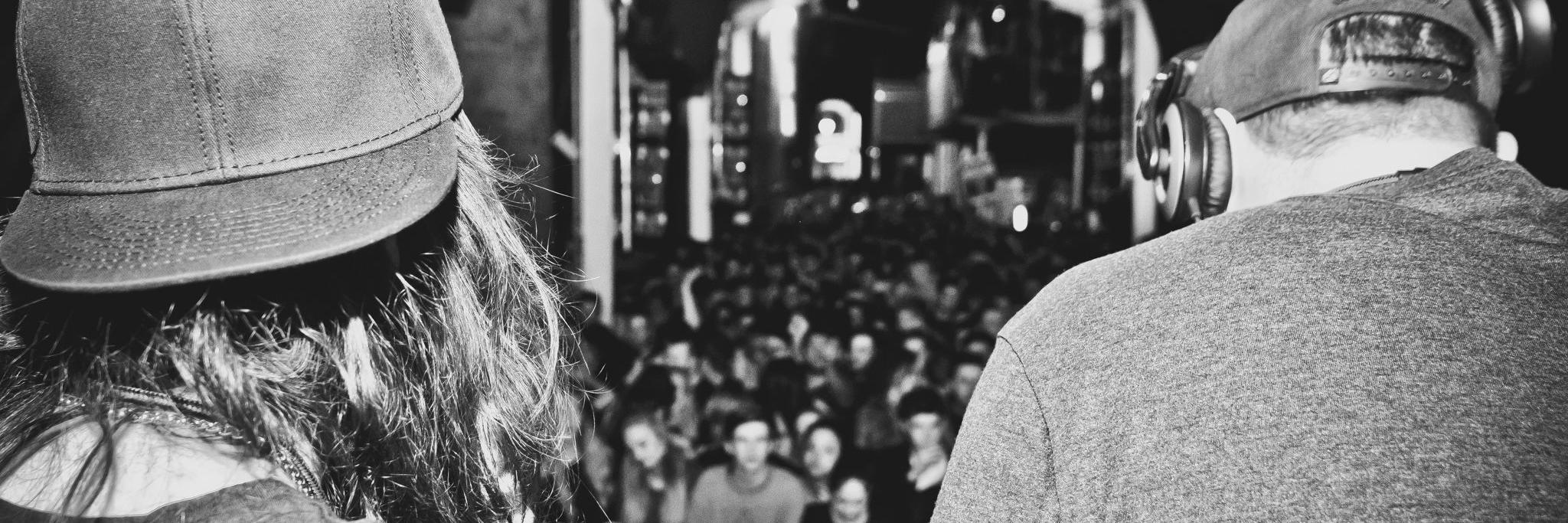DraigCavidUk's profile banner image
