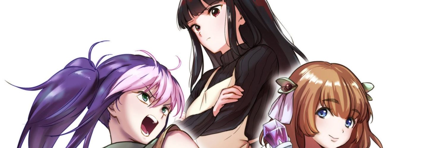 BCBT24's profile banner image