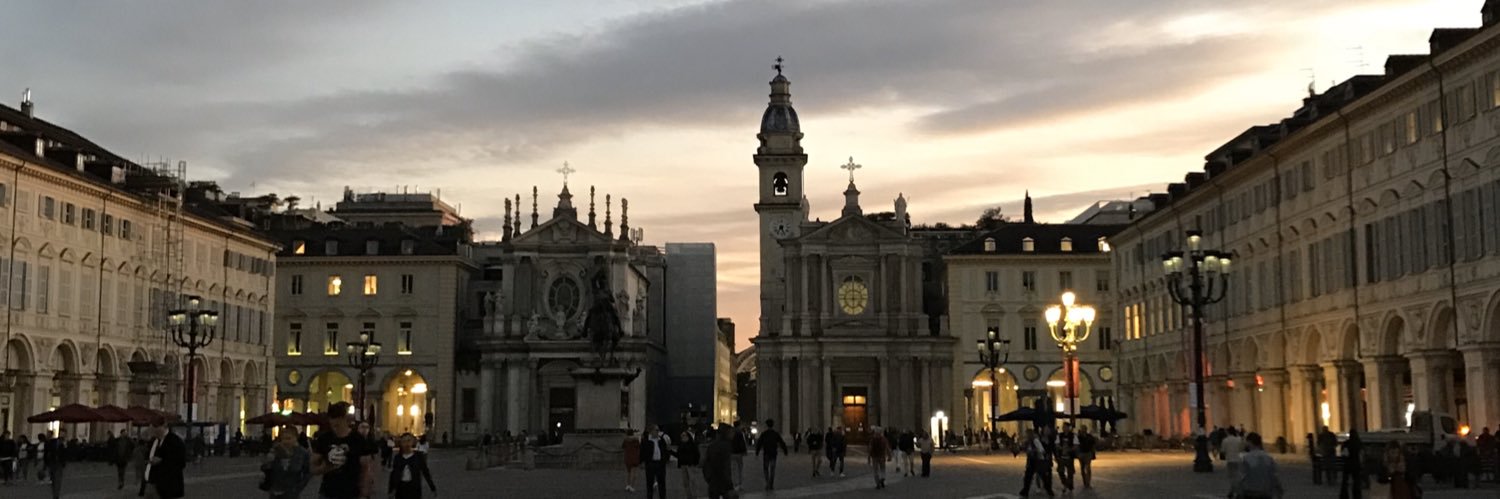 IreneBertolo's profile banner image