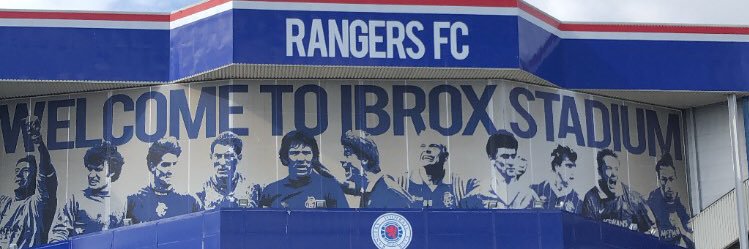AlexRobertson95's profile banner image