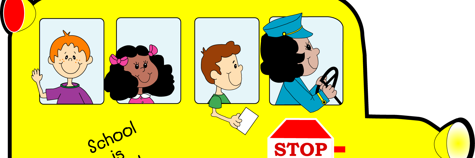 Bus571's profile banner image