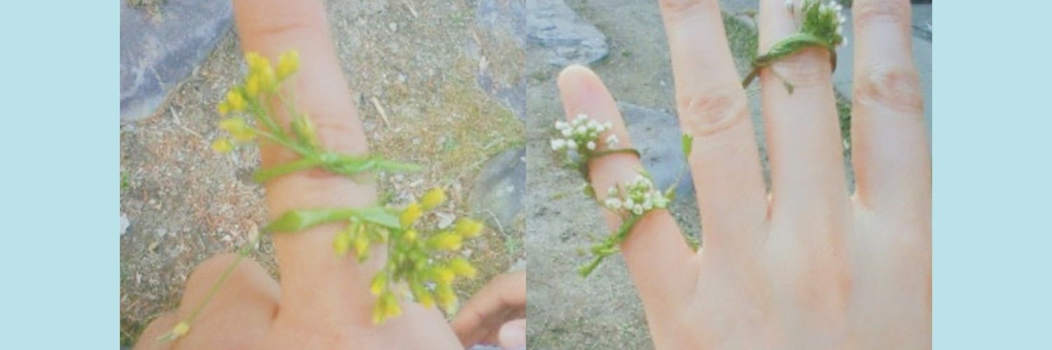 _mikko325_'s profile banner image