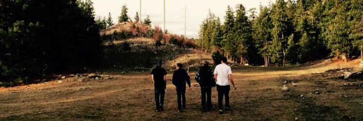 channingtantan's profile banner image