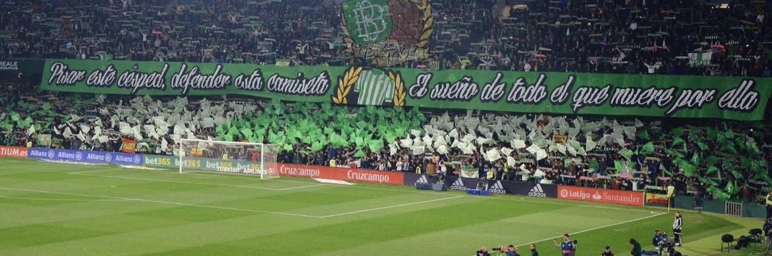 Cristoobalcv's profile banner image