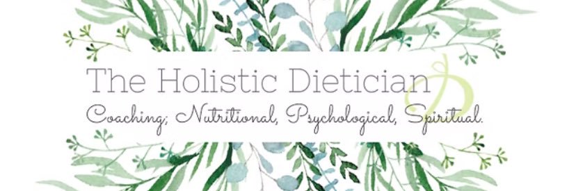 Dascha Willemsen banner