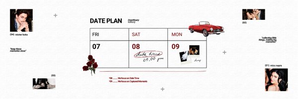 druinker Profile Banner