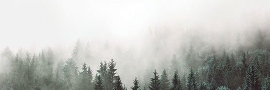 RehQm's profile banner image