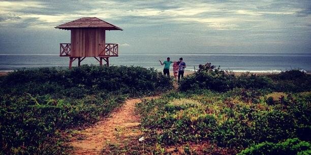 Leonardo G. de Souza banner