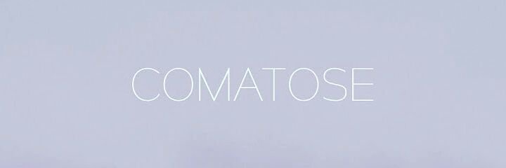 reluxah's profile banner image