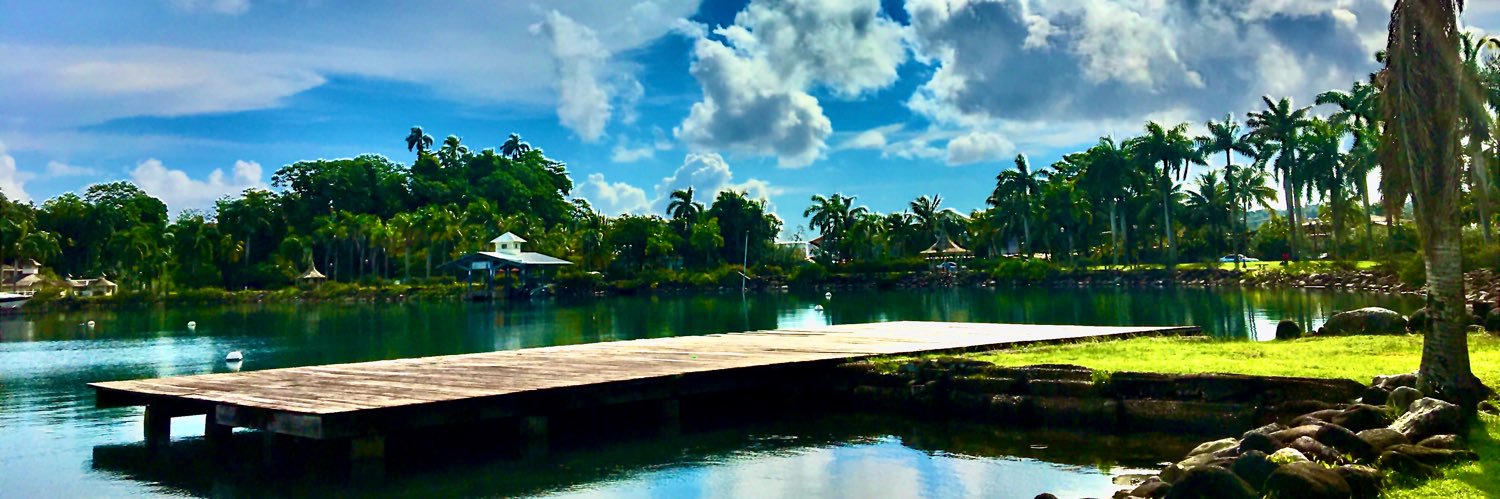 Cassidystyl's profile banner image