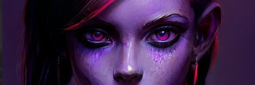 Unh00ked's profile banner image