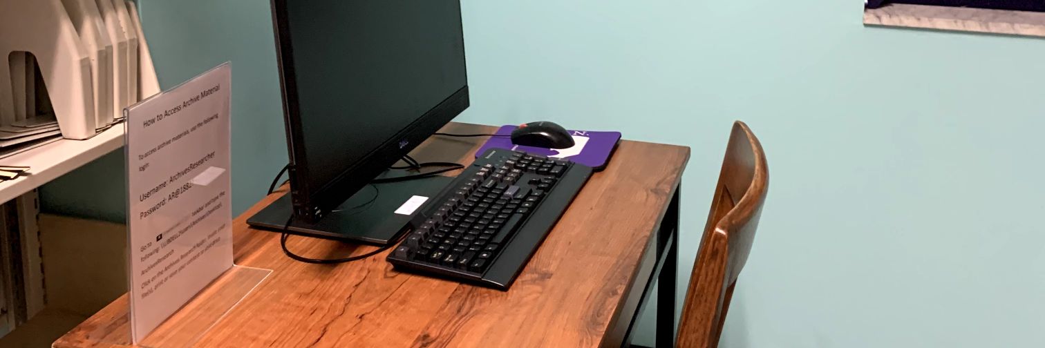 Vandicated's profile banner image