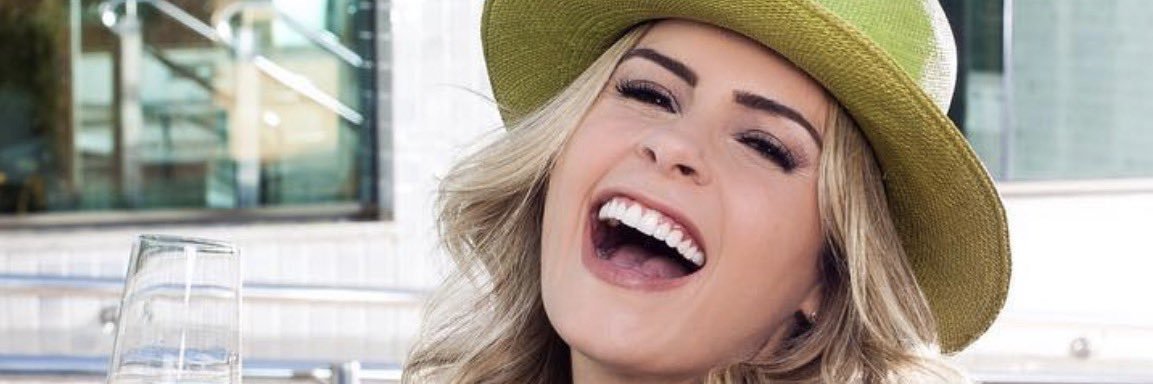 live4bbb's profile banner image