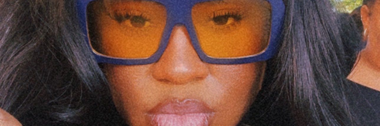 badgalday_'s profile banner image