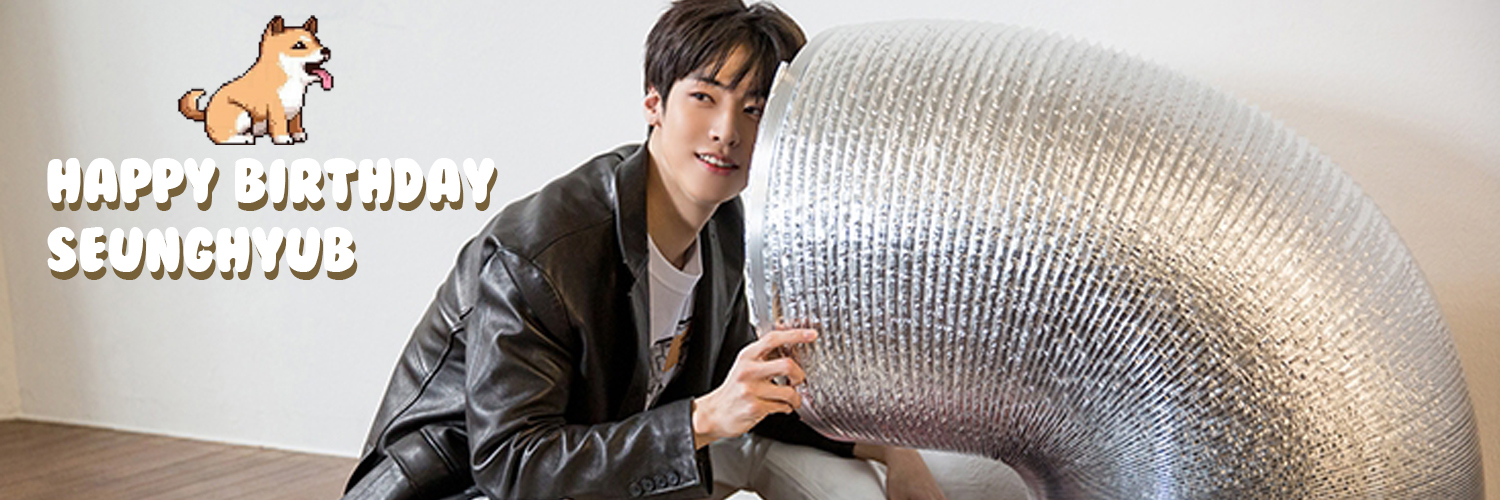 nflyingarg's profile banner image