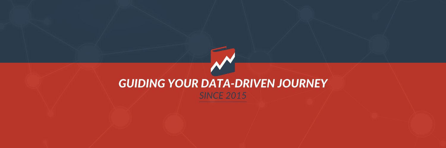 MeasureSchool banner